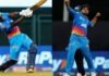 KKR vs DC: Powell-Kuldeep's performance, Delhi's win by 4 wickets, got its MOM, these 7 records broken, see points table