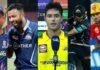 25 मैच समाप्त, SRH ने कोलकाता को 7 विकेट से रौंदा, ऑरेंज कैप की सूची में रसेल की तूफानी एंट्री, देखें टॉप 10 गेंदबाज- बल्लेबाज का प्रदर्शन 25 matches ended, SRH thrashed Kolkata by 7 wickets, Russell's stormy entry in the Orange Cap list, see Top 10 bowlers - batsman's performance