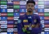 IPL 2022: लगातार 5 वीं हार के बाद टूट गए श्रेयस, इसे ठहरा दिया हार का जिम्मेदार, उमेश यादव पर उठा दी उंगली! IPL 2022: Shreyas broke after 5th consecutive defeat, blamed it for defeat, pointed finger at Umesh Yadav!