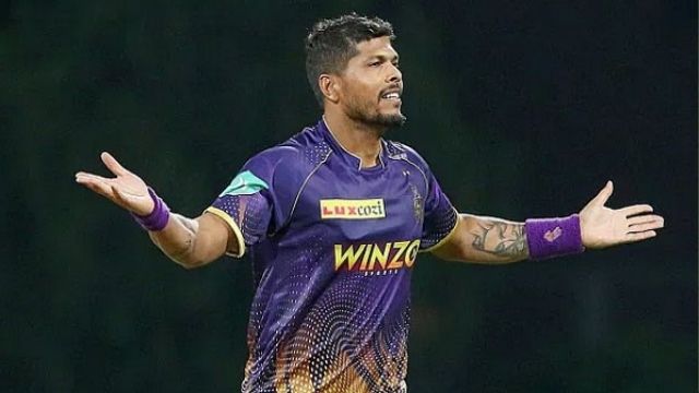 Video: Prithvi Shaw did not believe, DC got stuck, Umesh's catch did all the work of Prithvi
