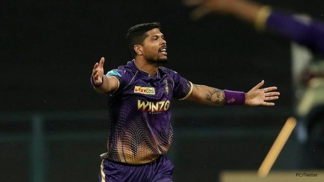 After 14 matches, Orange Cap-Purple Cap's list reversed, Tilak Verma overtook Hooda, Butler-Umesh on top