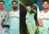 SRH vs LSG: लखनऊ के ये 4 पावर हिटर प्लेयर मचा सकते हैं धूम, देखें दोनों टीमों की संभावित XI SRH vs LSG: These 4 power hitters from Lucknow can make a splash, see the probable XI of both the teams