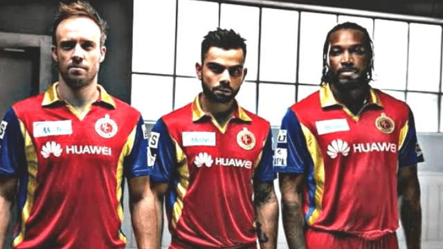 criccrank (96) Harbhajan Singh chose his all-time IPL XI, Virat, Rohit did not make it the captain, see playing XI