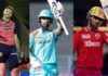 56 matches ended, Orange- Purple Cap list changed, Shreyas's innings made Hardik out of top-7, see top-10