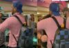 Hetmyer left Rajasthan Royal in the middle of IPL 2022, left for home, this became a big reason