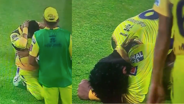 Untitled design - 2022-05-05T151350.964 Video: Jadeja injured during the match, shadow dark in front of his eyes, wanted to catch by diving