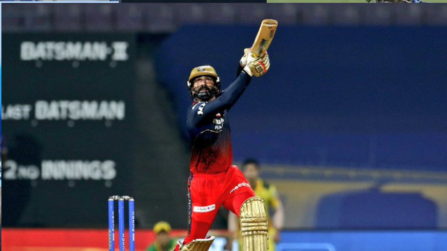 IND vs SA: Announcement of 5 T20 match between India and Africa, the return of this IPL finisher is almost certain in Team India!