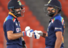 IND vs SA: Announcement of 5 T20 match between India and Africa, the return of this IPL finisher is almost certain in Team India!