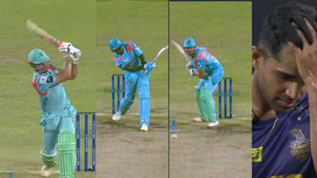 Untitled design - 2022-05-08T001230.201 6,6,6,6,6 played in Mavi's over, Stoinis-Holder looted 30 runs