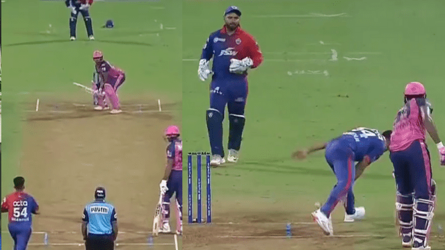 Untitled design - 2022-05-12T075424.517 Ashwin started batting by