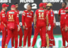 IPL Playoffs: पंजाब किंग्स बड़ी आसानी से पहुंच सकती है प्लेऑफ में, बस पूरी करनी होगी ये शर्त
