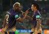 KKR vs SRH: If this team loses today, it will be out of playoff, the whole playoff equation will change