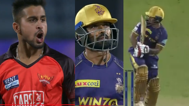 Untitled design - 2022-05-14T205203.015 umran malik 2 wicket in one over