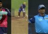 IPL2022: Sanju Samson took DRS with the WIDE ball to teach a lesson to the umpire, got confused with the umpire!