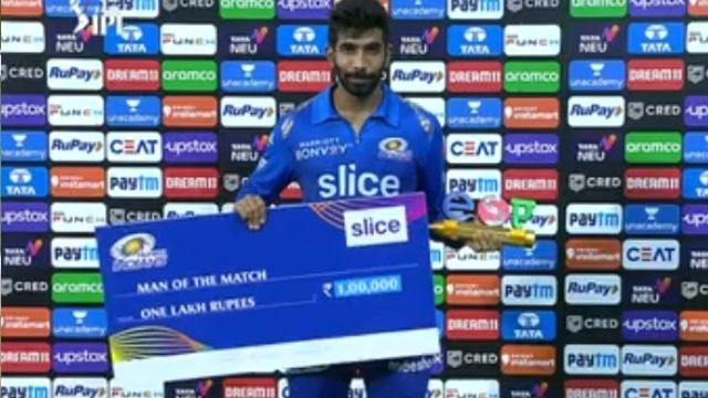 56 matches ended, Orange- Purple Cap list changed, Shreyas's innings made Hardik out of top-7, see top-10