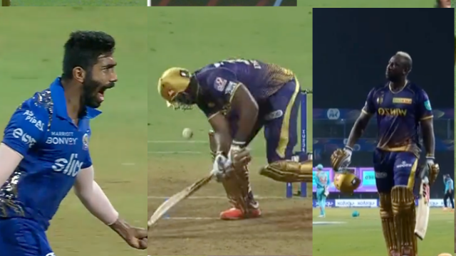 criccrank - 2022-05-10T081349.151 Bumrah throws yorker like