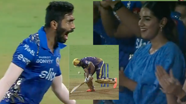criccrank - 2022-05-10T125126.574 Watch Bumrah's