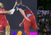 Jonny Bairstow