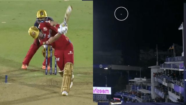 criccrank - 2022-05-13T232919.126 Livingstone hits 105m rocket six