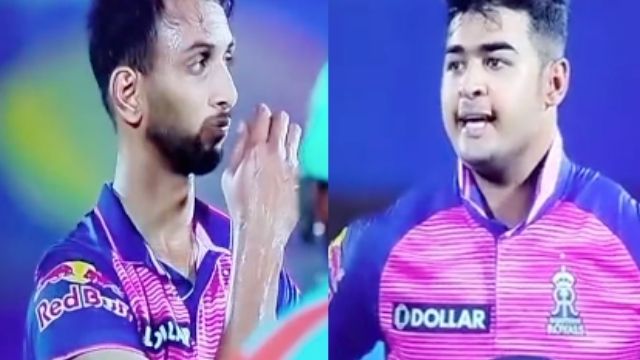 criccrank - 2022-05-16T102817.580 Riyan Parag abused the middle ground