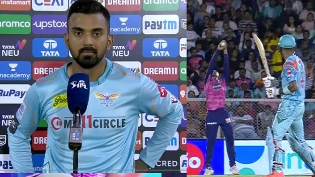 criccrank - 2022-05-16T132445.561 Losing skipper, KL Rahul said