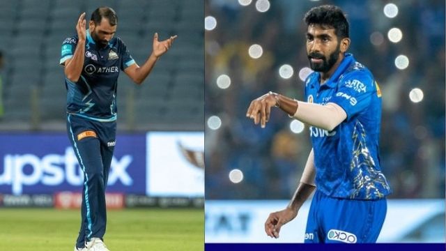 Suryakumar Yadav chose his all-time favorite playing XI, got rid of his old enmity with Virat!, see XI