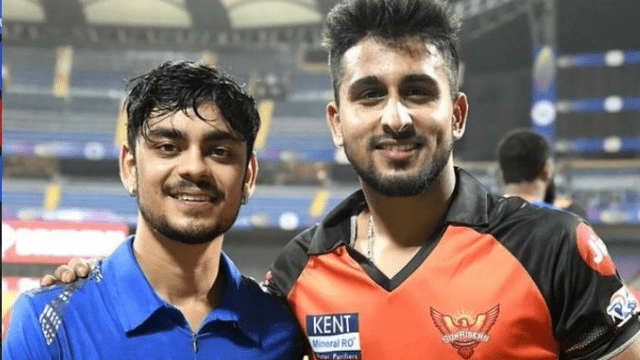 IPL2022: Umran was not allowed to bowl the last over due to this lack, Tom Moody opened the secret