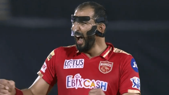criccrank - 2022-05-18T120252.549 rishi dhawan said