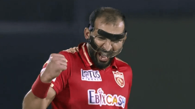 rishi dhawan