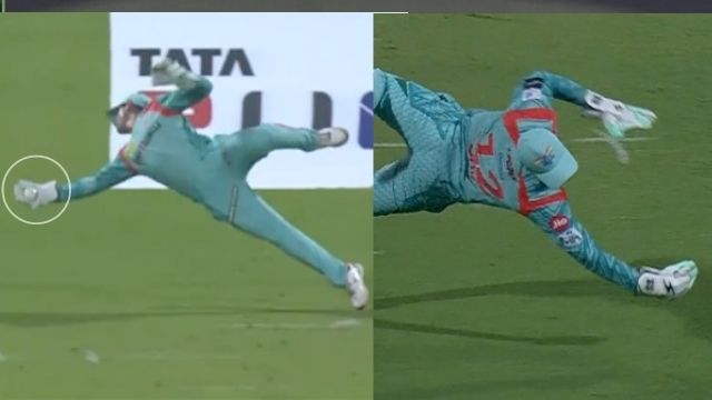 criccrank - 2022-05-19T085755.704 Dekock catch in ipl 2022