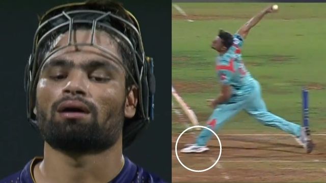 criccrank - 2022-05-19T111820.054 rinku singh is out on no ball