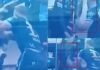 Wade becomes victim of umpire's wrong decision! Matthew Wade throws helmet-bat in anger at NOT-OUT being called OUT