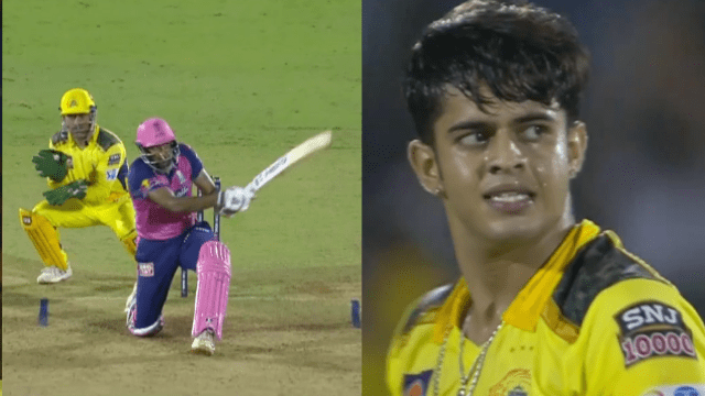 criccrank - 2022-05-21T151154.946 Helicopter Shot Old Ashwin's 'Thappad Shot' six made everyone crazy