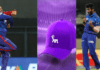 Kuldeep beats Umran Malik, Bumrah's leap, fierce competition for purple cap, see top-10 list
