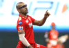 'Cricketer left in me, will play at least next 3 years, I can still contribute in T20'