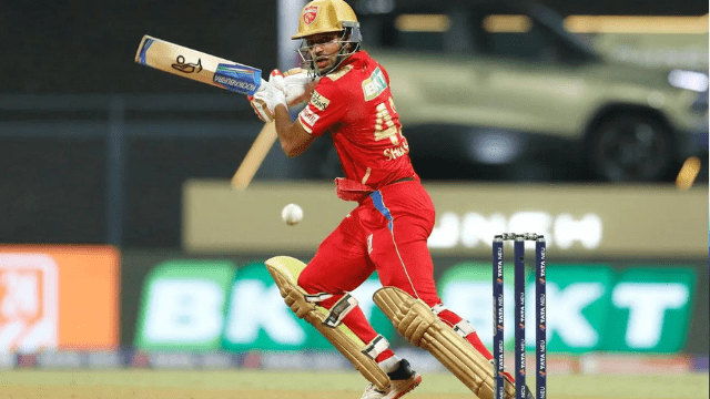 'Cricketer left in me, will play at least next 3 years, I can still contribute in T20'