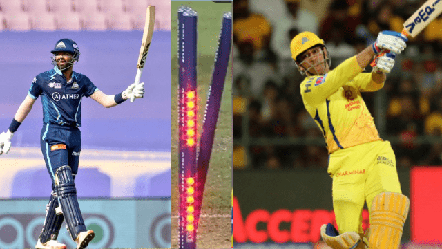 Untitled design - 2022-06-06T221500.027 When he bowls in the death overs, Dhoni and Hardik's bat also becomes silent.
