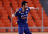 IND vs SA T20: Chahal can break Ashwin's great record, can become No. 1 bowler