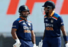 IND vs SA: KL Rahul-Kuldeep out of Africa series, Pant-Hardik got this responsibility, see new team
