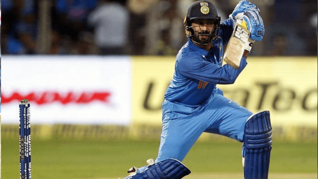 Untitled design - 2022-06-09T220154.343 Even if strike is not achieved, Dinesh Karthik created history, became the first Indian to make such an achievement