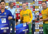 IND vs SA: Rishabh turned on Rohit's 12 victories, lost by 7 wickets, these 4 players became rich