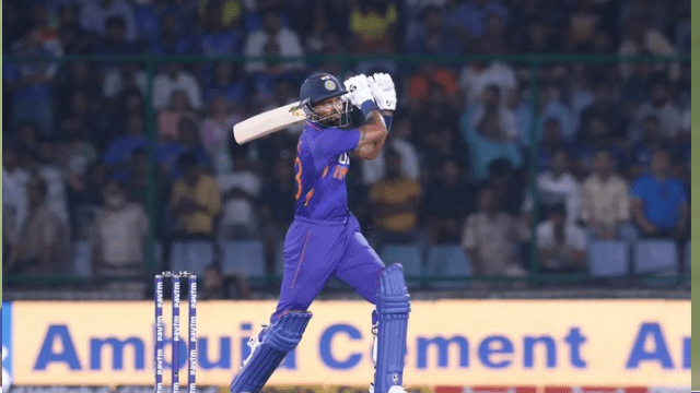 hardik-pandya-denied-dinesh-karthik-a-single-to-take 3 year old revenge