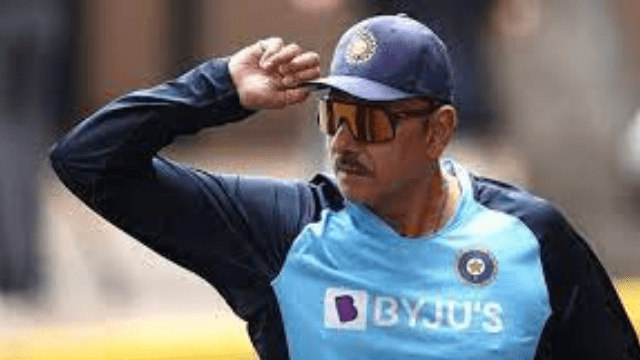 'Sanju Samson has more shots than other Indian batsmen'