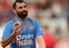 “केवल 4 महीने के लिए मुझे इस प्लेयर को दो मैं उसे भारत का बेस्ट ऑलराउंडर बना दूंगा’ 'Give me this player for only 4 months, I will make him India's best all-rounder'