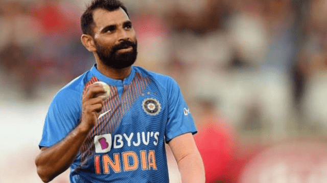 Untitled design - 2022-06-11T210057.777 'Give me this player for only 4 months, I will make him India's best all-rounder'