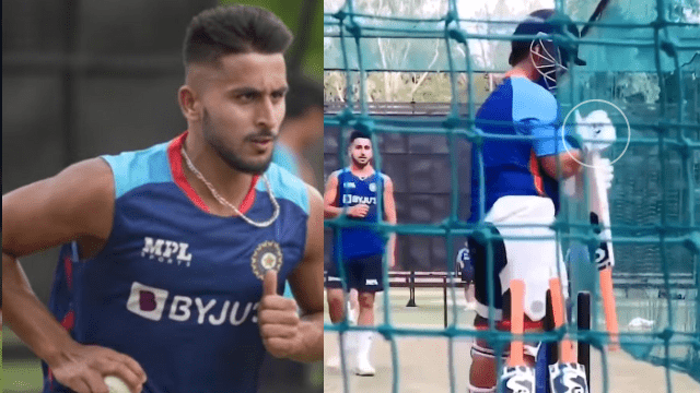 Untitled design - 2022-06-12T001313.551 Umran broke Rishabh pant bats before 2 nd T20