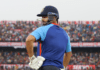 IND vs SA 2nd T20: Rishab Pant reached this very special record, just have to hit a six