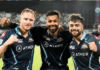 "Secrets of players are opening in the pursuit of earning money", IPL is becoming the problem of Team India?