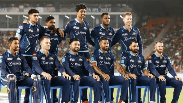 "Secrets of players are opening in the pursuit of earning money", IPL is becoming the problem of Team India?