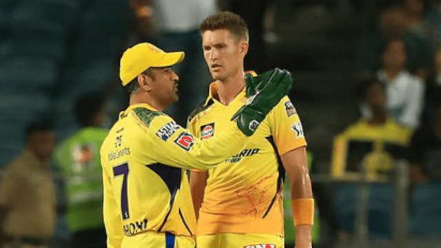 "Secrets of players are opening in the pursuit of earning money", IPL is becoming the problem of Team India?